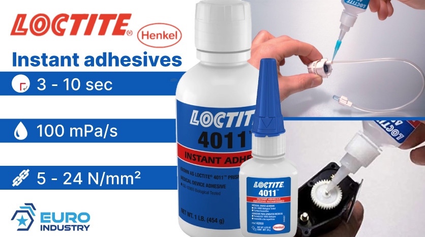 pics/Loctite/Banners/Instant adhesives/4011/main-banner-instant-adhesive-4011-01.jpg